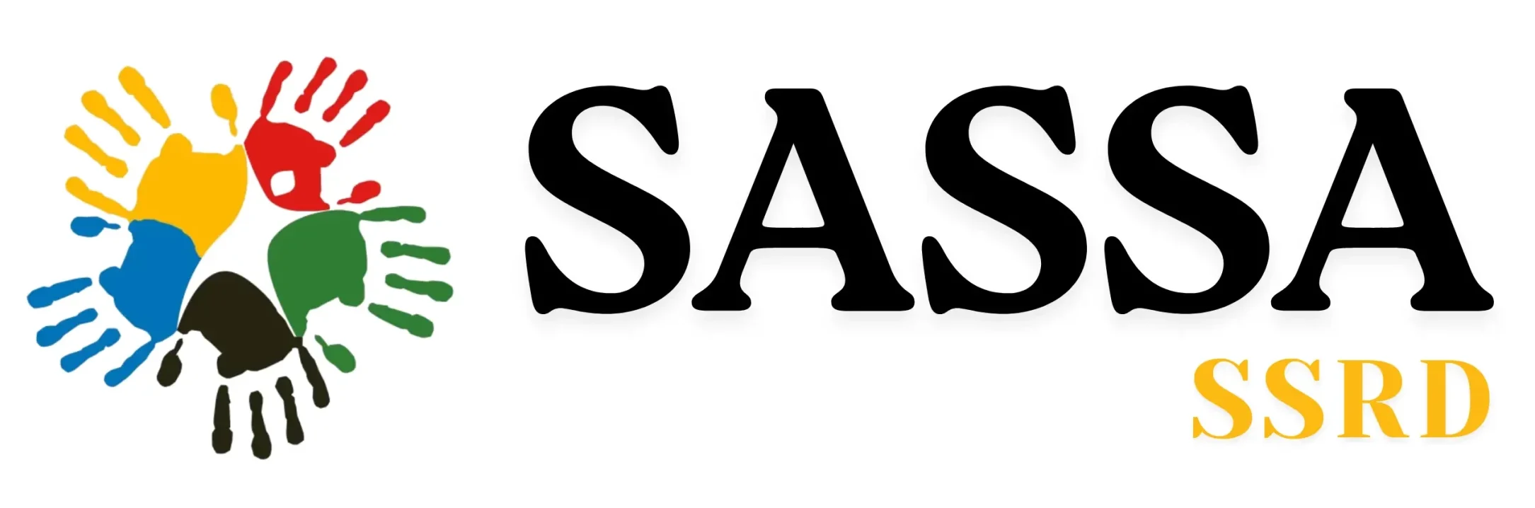 sassassrd logo